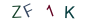 ee568734af0549a537fdab9bdf2fface