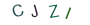 203a48e8c966c25e1551a7de7cc8a6cd