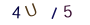 172087026540d5a38520f68a201f0aa5