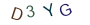 516cc7a8e8cec5c69f081f0c76f6f054