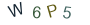 a442e754badeb154f2ff10ea970cdb15