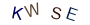 21ddb2e714d8b01da19c85070fffc917