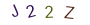 73df3d39210683e6f41ffd888b6701c6