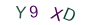 efcd04feb8eb7cdf7fe119b3cc382aea