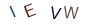 0522aa546cb6cff45197620fd6e3a130