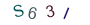 2508ad086766fdebf6ba70a39b947a42