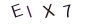 10602f5c3d2dc1651a4d539444e4b534