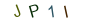 1a25677a5d0698cb9ec5c5d2e1292544
