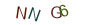 7bf5b8a033e36007e2883a5c6e99bfac