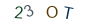 948a79bc4c5f73023e5527493ab6db0b