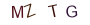 887267de5a0c6d991f5ff33e59cc3655