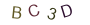 de42bda78e106b7eb937e821f1671e1f