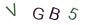 1b9533a2c1e8611a9130991645a7e091