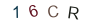 4331aee0a3d0fb0e8e5a3f491c7271a5