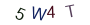 a147c7ad220f890b19da029df3b40400