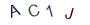 3ddfb0e3dc948abe62fdaac0d4b31a1d