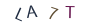 5c6d8de51bbff5110774a76a3ffa6446