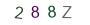 a4051db72a585dde61e69d1eeaf0a7e9