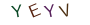 409e3e1da873f94e6a43289aa3c9f867