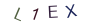 17286c5227af086a4f659da92387943d