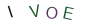 8bddea78c5338a32c6754b4687ed73f1