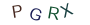 7b9dc77bee093e6c56f4aeda3afe0f93