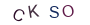 4d3d8c7b0a42708c6590231451b8344b