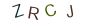 f7dc696e7cc80738a105261d0b49b907
