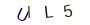 20f6ac3544fe5addca4fc67f2f794986