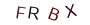 c9ecbb4a5fd69ad8e474f8625c56f71a