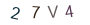 fbaf1a6fd7420ee2968e3924208284c4