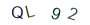 fb1df51edba99e6df23666b66b0c353c