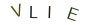 1009a187b9dc5fd827e40731ff816759