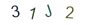 dff29797d69e835e623d7e7c79b10b3e