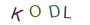 35e7c9282dd12fedc5660c1545de9572
