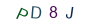 3419d6e5f170424083b88299053a9bf9