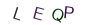 c76aa3b8bc235413f4e01d9263d6e6ee