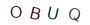 d2667152b0b921d7ca6878c6140e34e1