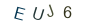 f796bae297ff5d9dc0f2b9d2b90ec3e6