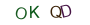 b82d12c2373b89ee52ee51975ec73228
