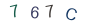 d414cb747402c41cc9b28e0c66be1891