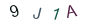 cf4f887965af721913cb1ec4f2f4bee7