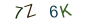 0a595ef1462d7c774483e1cbb67d0527