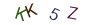 02a358867b7335259cf8a5560af86196