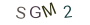 0d64694872814dc020b8d1bc01f3cf57