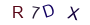 aee9321b5dbe00ef16df950c22f52567