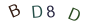e35ea604591def3e881470569b9347c9
