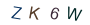 85ba1a172f05e87e69aabda0e84c68ab
