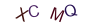 07713f85a9b11942f2e78f2c87a610d6