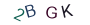 6d5c718f4df9299d6b1d22b6e3f04fca